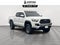 2020 Toyota Tacoma TRD Off-Road