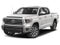 2018 Toyota Tundra Limited 5.7L V8