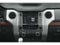 2018 Toyota Tundra Limited 5.7L V8