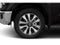 2018 Toyota Tundra Limited 5.7L V8