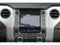 2018 Toyota Tundra Limited 5.7L V8