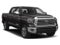 2018 Toyota Tundra Limited 5.7L V8