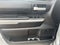 2020 Toyota Tundra Limited