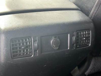 2020 Toyota Tundra Limited