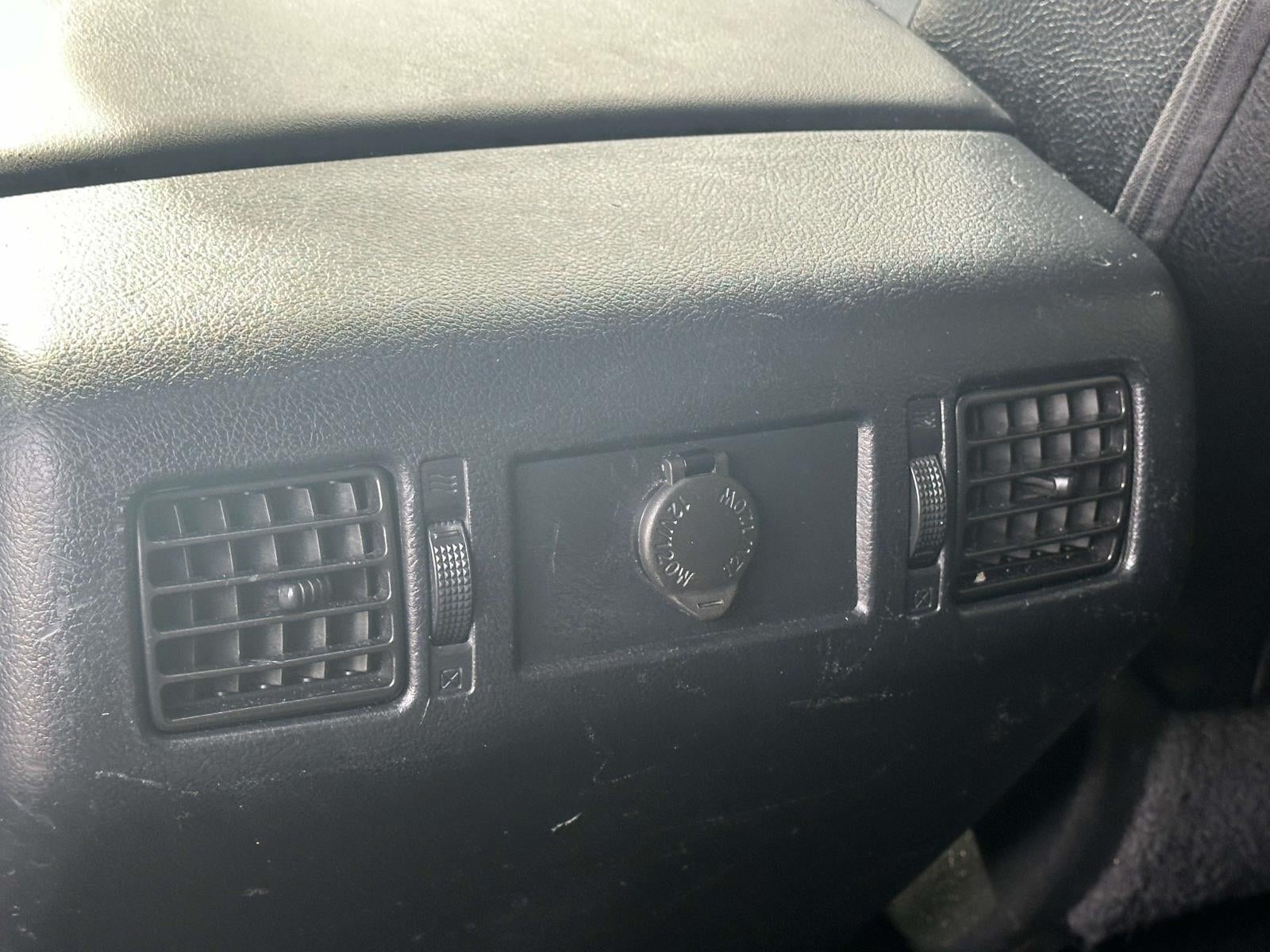 2020 Toyota Tundra Limited