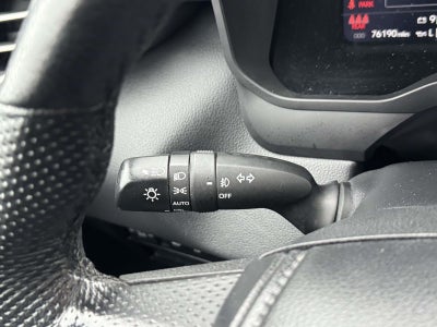 2024 Toyota Tundra Hybrid Limited 4WD