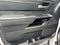2024 Toyota Tundra Hybrid Limited 4WD