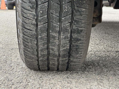 2024 Toyota Tundra Hybrid Limited 4WD