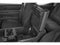 2025 Toyota Tundra SR