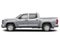 2025 Toyota Tundra SR