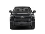 2025 Toyota Tundra SR