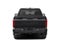 2025 Toyota Tundra SR