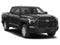 2025 Toyota Tundra SR