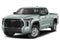2026 Toyota Tundra SR5 Double Cab 6.5 Bed