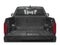2026 Toyota Tundra SR5 Double Cab 6.5 Bed