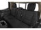 2026 Toyota Tundra SR5 Double Cab 6.5 Bed