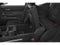2026 Toyota Tundra SR5 Double Cab 6.5 Bed