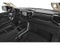 2026 Toyota Tundra SR5 Double Cab 6.5 Bed