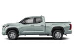 2026 Toyota Tundra SR5 Double Cab 6.5 Bed
