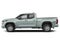 2026 Toyota Tundra SR5 Double Cab 6.5 Bed