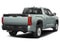 2026 Toyota Tundra SR5 Double Cab 6.5 Bed