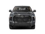 2026 Toyota Tundra SR5 Double Cab 6.5 Bed