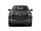 2026 Toyota Tundra SR5 Double Cab 6.5 Bed