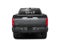 2026 Toyota Tundra SR5 Double Cab 6.5 Bed