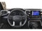 2026 Toyota Tundra SR5 Double Cab 6.5 Bed