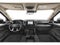 2026 Toyota Tundra SR5 Double Cab 6.5 Bed