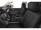 2026 Toyota Tundra SR5 Double Cab 6.5 Bed