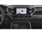 2026 Toyota Tundra SR5 Double Cab 6.5 Bed