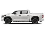 2022 Toyota Tundra Hybrid TRD Pro