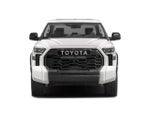 2022 Toyota Tundra Hybrid TRD Pro