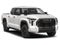 2022 Toyota Tundra Hybrid TRD Pro
