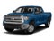 2016 Toyota Tundra SR5 5.7L V8
