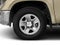 2016 Toyota Tundra SR5 5.7L V8