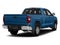 2016 Toyota Tundra SR5 5.7L V8