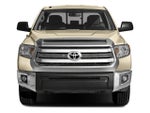 2016 Toyota Tundra SR5 5.7L V8