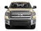 2016 Toyota Tundra SR5 5.7L V8