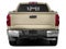 2016 Toyota Tundra SR5 5.7L V8