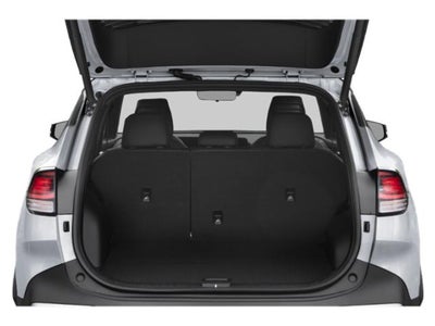 2023 Kia Sportage X-Pro