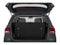 2020 Kia Sorento 3.3L LX