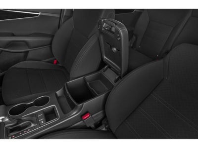 2020 Kia Sorento 3.3L LX