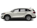 2020 Kia Sorento 3.3L LX