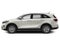 2020 Kia Sorento 3.3L LX