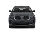 2020 Kia Sorento 3.3L LX