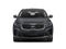 2020 Kia Sorento 3.3L LX