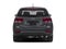 2020 Kia Sorento 3.3L LX