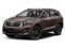 2019 Kia Sorento 3.3L S